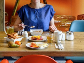 ibis Mainz City Hotel