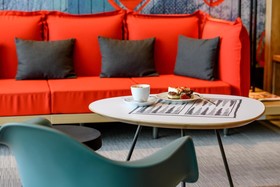 ibis Mainz City Hotel