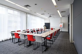 ibis Mainz City Hotel