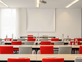ibis Mainz City Hotel