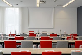 ibis Mainz City Hotel