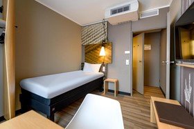 ibis Mainz City Hotel