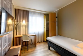ibis Mainz City Hotel