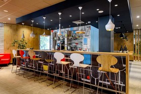 ibis Mainz City Hotel