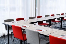 ibis Mainz City Hotel