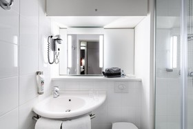 ibis Mainz City Hotel