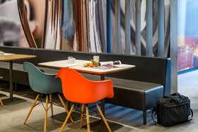 ibis Mainz City Hotel