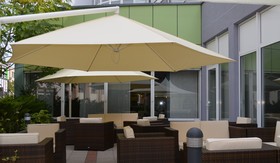ibis Mainz City Hotel
