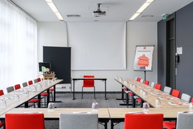ibis Mainz City Hotel