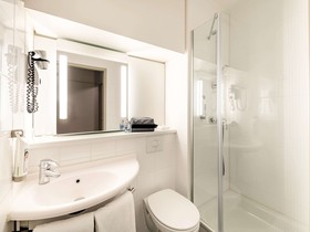 ibis Mainz City Hotel