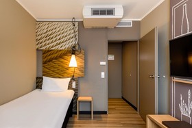 ibis Mainz City Hotel