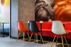 ibis Mainz City Hotel