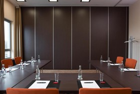 Intercityhotel Mainz