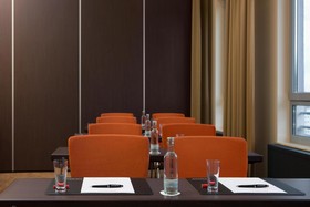 Intercityhotel Mainz