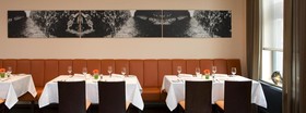 Intercityhotel Mainz
