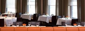 Intercityhotel Mainz