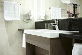 Intercityhotel Mainz