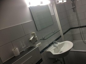 Schnackel