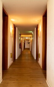 Tagungshotel Bristol Mainz