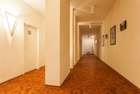 Tagungshotel Bristol Mainz