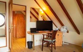 Tagungshotel Bristol Mainz