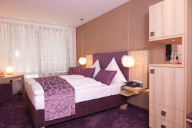 Hotel Hammer