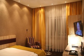 Hotel Hammer