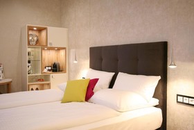 Hotel Hammer