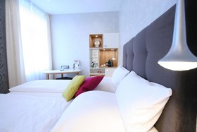 Hotel Hammer
