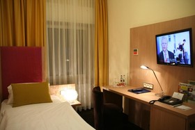 Hotel Hammer