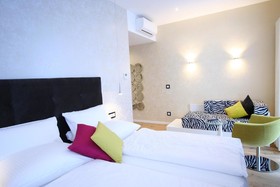Hotel Hammer
