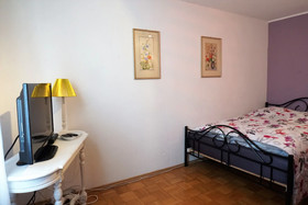 Villa Elenor