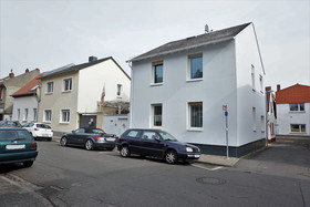 Villa Elenor