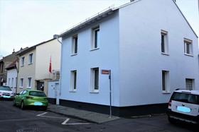 Villa Elenor