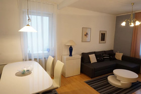 Villa Elenor