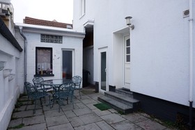 Villa Elenor