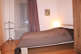 Villa Elenor