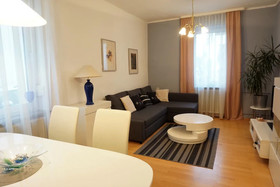 Villa Elenor