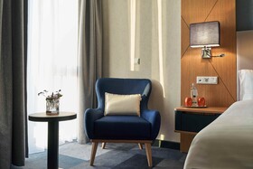Wens Hotel