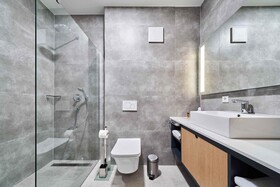 Wens Hotel