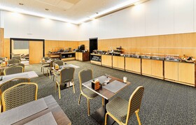 Wens Hotel
