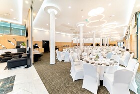 Wens Hotel
