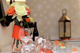 Best Western Plus Delta Park Hotel
