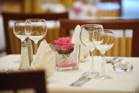 Best Western Plus Delta Park Hotel