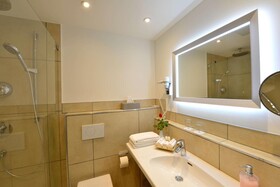 Best Western Plus Delta Park Hotel