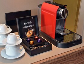 Best Western Plus Delta Park Hotel