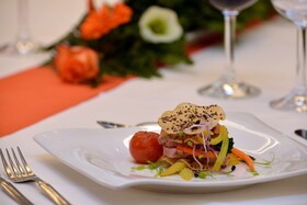 Best Western Plus Delta Park Hotel