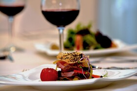 Best Western Plus Delta Park Hotel