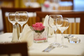 Best Western Plus Delta Park Hotel