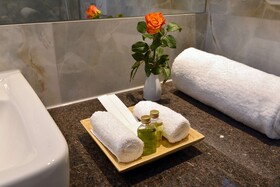 Best Western Plus Delta Park Hotel